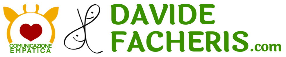 davide facheris-logo